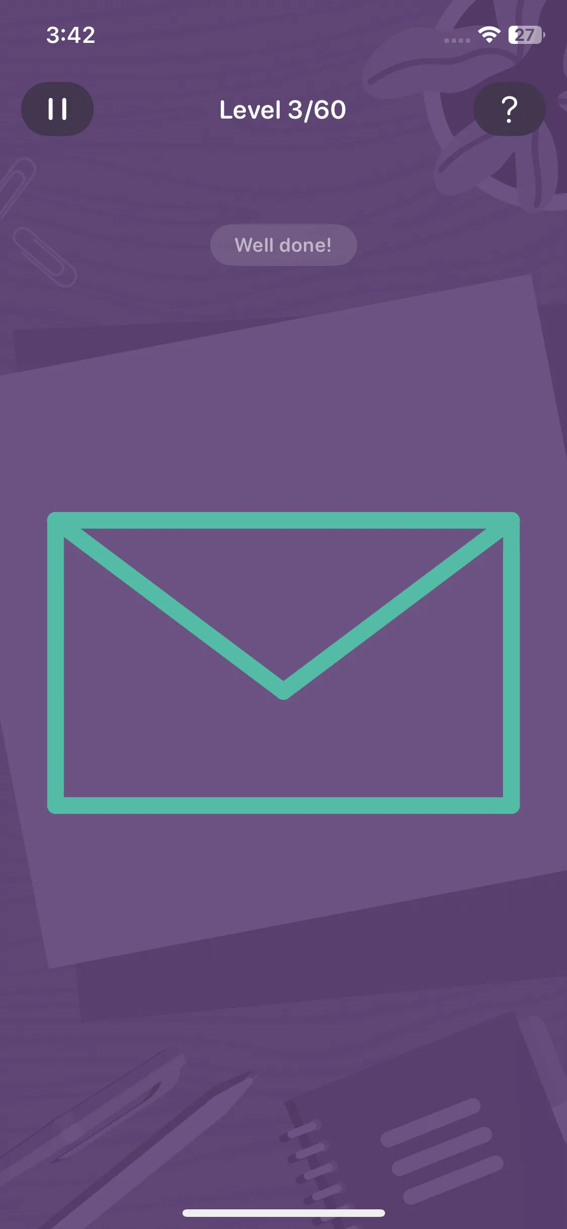 Test Image 9
